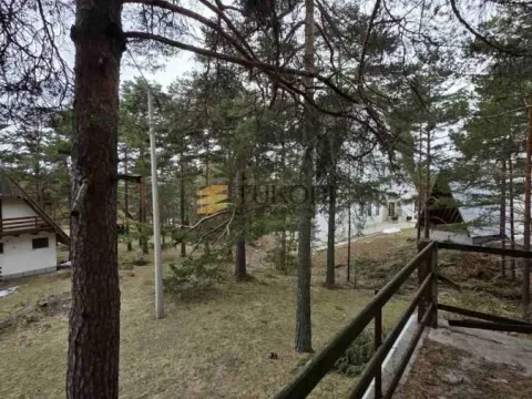 Sale, house, 120m², Divčibare, Valjevo - image 12