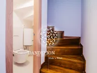 Izdavanje, dvosoban stan, 68m², Master Kvart, Podgorica - image 8