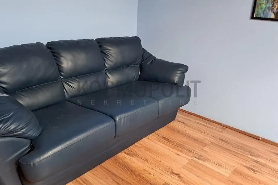 Prodaja, stan, 90m², Centar Sve Podlokacije, Beograd