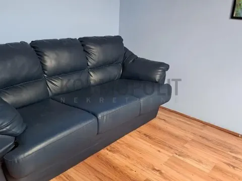Prodaja, stan, 90m², Centar Sve Podlokacije, Beograd - image 7