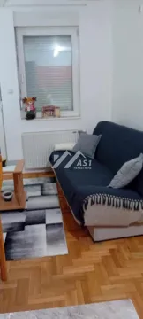 Izdavanje, jednosoban stan, 34m², Nova Detelinara, Novi Sad Sve Podlokacije - image 2