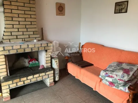 Rent, two bedroom apartment, 100m², Bjeliši, Bar - image 4