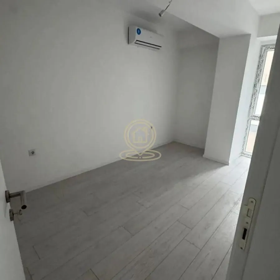 Prodaja, dvosoban stan, 48m², Medijana, Niš