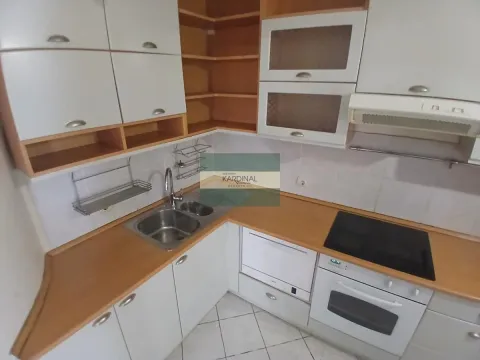 Prodaja, četvorosoban stan, 105m², Centar, Jagodina - image 9