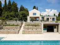 Sale, house, 558m², Luštica, Tivat - image 1