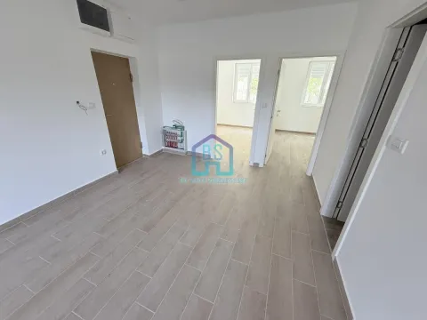 Prodaja, dvosoban stan, 53m², Adice, Novi Sad Sve Podlokacije - image 5