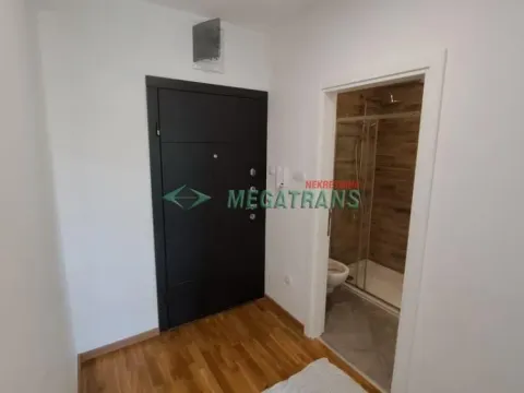 Prodaja, dvosoban stan, 42m², Telep, Novi Sad Sve Podlokacije - image 4