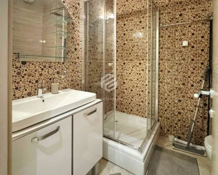 Sale, two bedroom apartment, 117m², Budva, Crna Gora - image 9