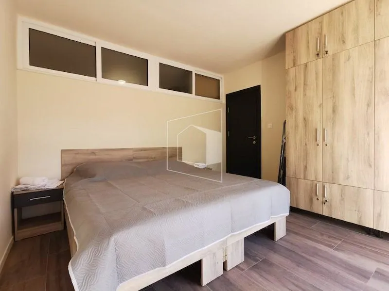 Rent, two bedroom apartment, 70m², Donja Gorica, Podgorica