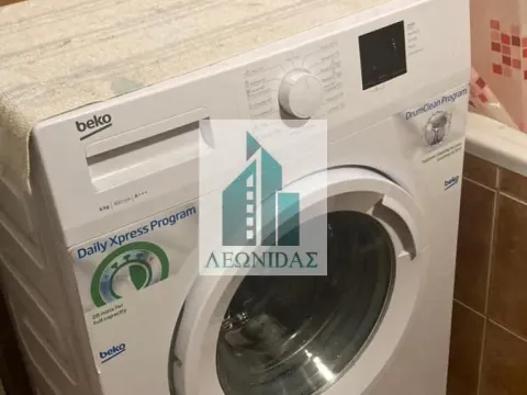 Rent, three bedroom apartment, 65m², Medijana, Niš - image 17