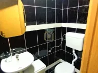 Izdavanje, dvosoban stan, 74m², Pobrežje, Podgorica - image 12