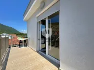 Sale, two bedroom apartment, 60m², Igalo, Herceg Novi - image 8