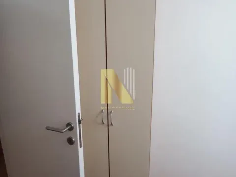 Prodaja, jednosoban stan, 38m², Centar, Novi Sad - image 13