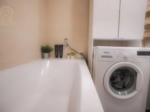 Sale, two bedroom apartment, 69m², Liman 4, Novi Sad Sve Podlokacije - image 17