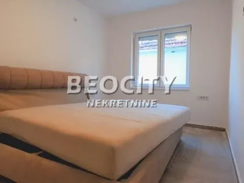 Prodaja, kuća, 160m², Palilula, Niš - image 9