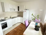 Izdavanje, jednosoban stan, 52m², Kod Big Fashion-a, Podgorica - image 5