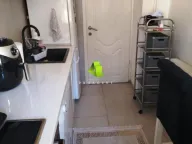 Sale, one bedroom apartment, 50m², Medijana, Niš - image 4