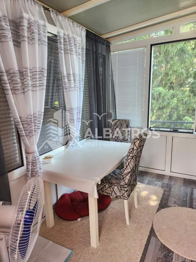 Prodaja, kuća, 80m², Sutomore, Bar