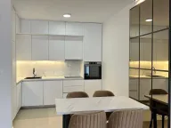 Izdavanje, dvosoban stan, 72m², Master Kvart, Podgorica - image 5