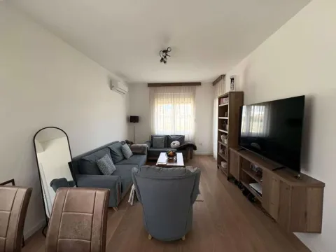 Rent, one bedroom apartment, 46m², Zabjelo, Podgorica - image 1