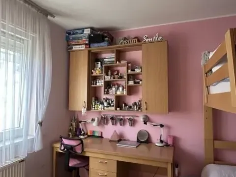 Prodaja, četvorosoban stan, 84m², Novo naselje, Novi Sad - image 19