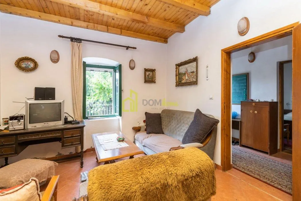 Prodaja, kuća, 100m², Herceg Novi, Crna Gora