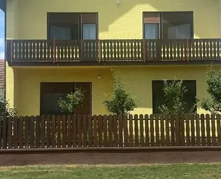Kuća in Sremska Mitrovica