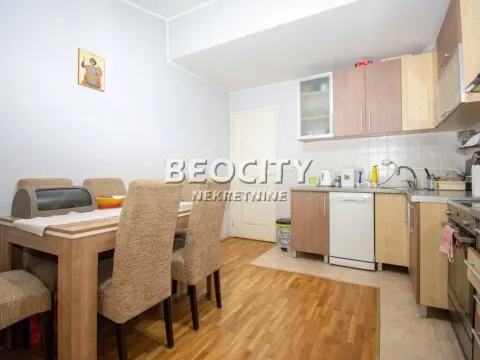 Prodaja, stan, 53m², Karaburma, Palilula Sve Podlokacije - image 13