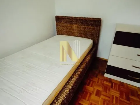 Izdavanje, dvosoban stan, 64m², Liman 4, Novi Sad Sve Podlokacije - image 8