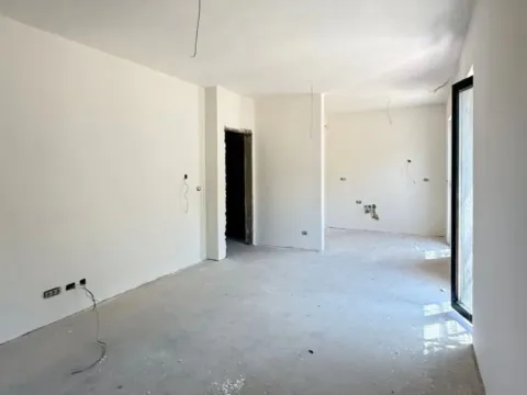 Prodaja, jednosoban stan, 48m², Zabjelo, Podgorica - image 6