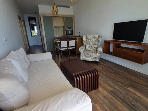 Sale, one bedroom apartment, 54m², Skočiđevojka, Budva - image 6