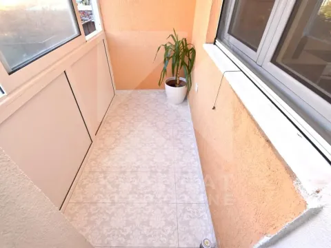 Izdavanje, dvosoban stan, 65m², Masline, Podgorica - image 10