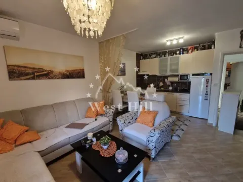 Sale, house, 270m², Bar, Crna Gora - image 4