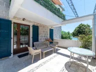 Prodaja, trosoban stan, 112m², Kotor, Crna Gora - image 3