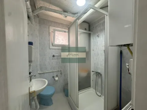 Rent, house, 180m², Bubanj, Kragujevac - image 7