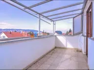 Izdavanje, kuća, 540m², Zvezdara Sve Podlokacije, Beograd - image 21