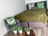 Izdavanje, dvosoban stan, 120m², Dobre Vode, Bar - image 8