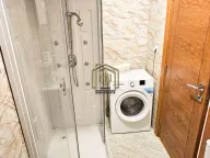 Izdavanje, dvosoban stan, 64m², Stari Aerodrom, Podgorica - image 10