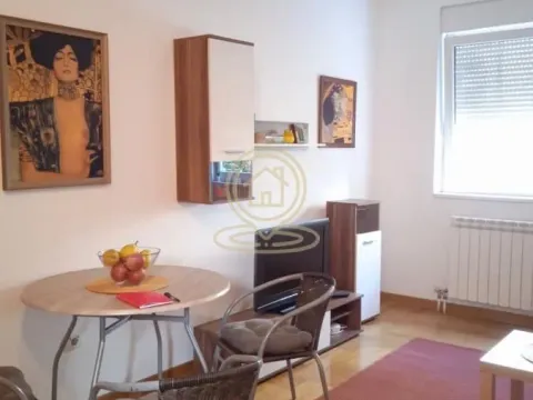 Rent, two bedroom apartment, 48m², Bul Kralja Aleksandra, Zvezdara Sve Podlokacije - image 3