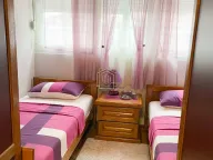 Izdavanje, dvosoban stan, 73m², Preko Morače, Podgorica - image 20