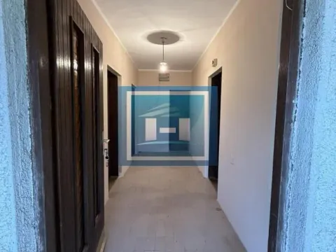 Sale, house, 98m², Paljane, Ćuprija - image 7