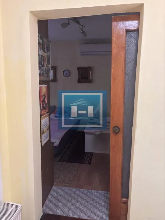 Sale, house, 94m², Tabane, Jagodina