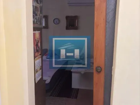 Sale, house, 94m², Tabane, Jagodina - image 10