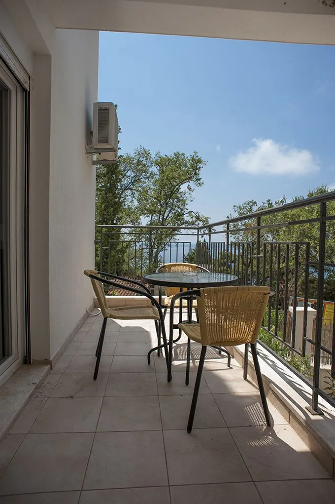 Sale, house, 400m², Perazića do, Budva