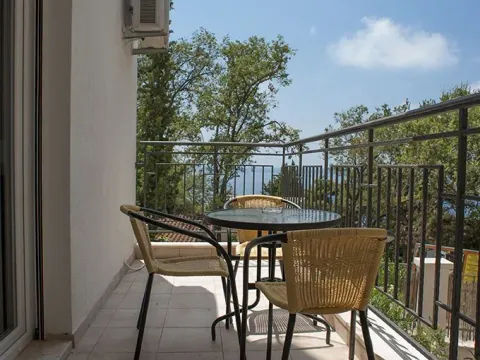 Sale, house, 400m², Perazića do, Budva - image 13