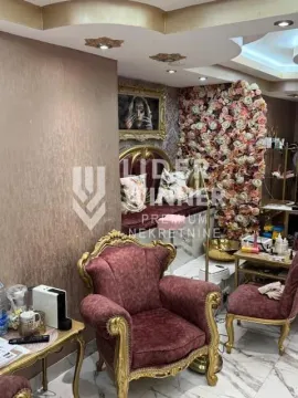 Prodaja, dvosoban stan, 42m², Vračar Centar, Vračar Sve Podlokacije - image 12