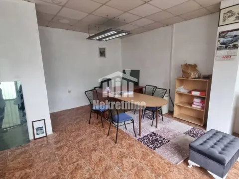 Sale, house, 182m², Zemun Novi Grad, Zemun Sve Podlokacije - image 15