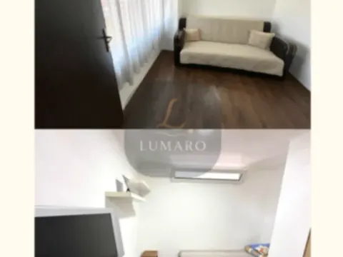 Izdavanje, dvosoban stan, 40m², Centar, Podgorica - image 2