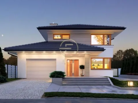 Prodaja, kuća, 341m², Beočin, Srbija - image 2