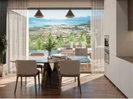 Sale, house, 110m², Kavač, Kotor - image 12